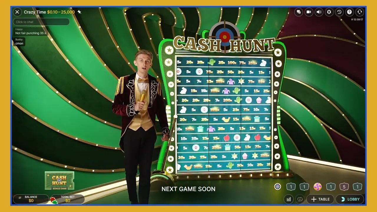 Perché questo gioco ha guadagnato così tanta popolarità? Perché questo gioco ha guadagnato così tanta popolarità?