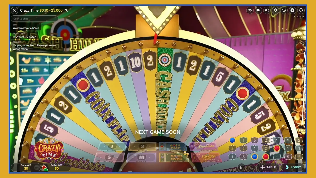 Come faccio a scegliere un casinò online affidabile e sicuro? Come faccio a scegliere un casinò online affidabile e sicuro?